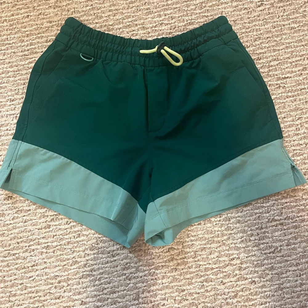 Old Navy Athletic / Hiking Shorts